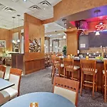 Holiday Inn Seattle Dwtn Lake Union By Ihg 